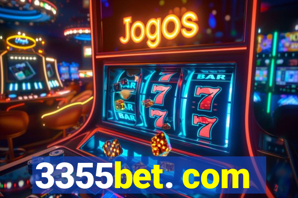3355bet. com